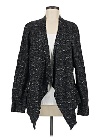 Eileen Fisher Cardigan (view 1)