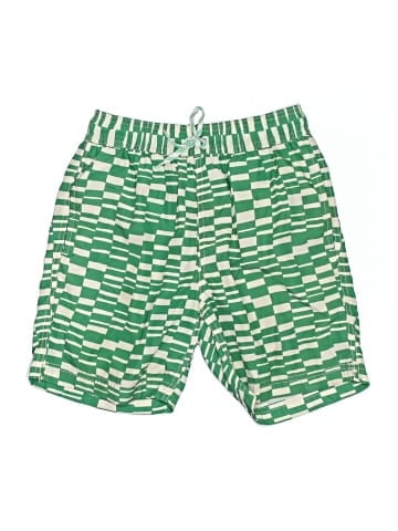 Crewcuts Board Shorts (view 1)