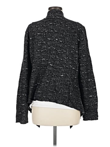 Eileen Fisher Cardigan (view 2)