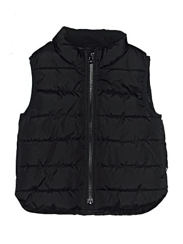 Baby Gap Vest (view 1)