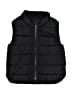 Baby Gap 100% Polyester Black Vest Size 3 - photo 1