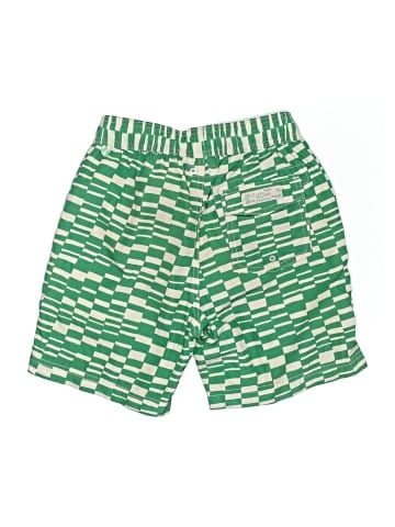 Crewcuts Board Shorts (view 2)