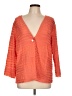 Rafael Orange Blazer Size L - photo 1