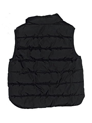 Baby Gap Vest (view 2)