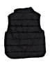 Baby Gap 100% Polyester Black Vest Size 3 - photo 2
