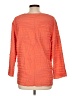 Rafael Orange Blazer Size L - photo 2