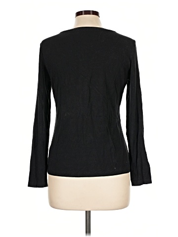 Jones & Co Long Sleeve T-Shirt (view 2)