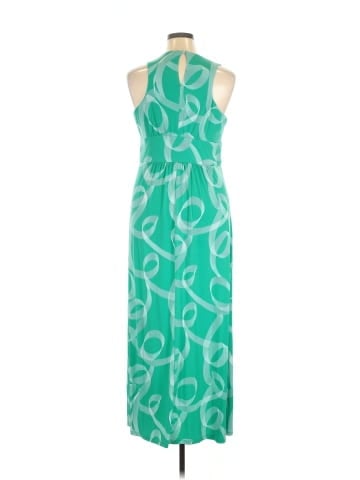 London Times Casual Dress (view 2)