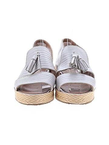 Kaanas Sandals (view 2)