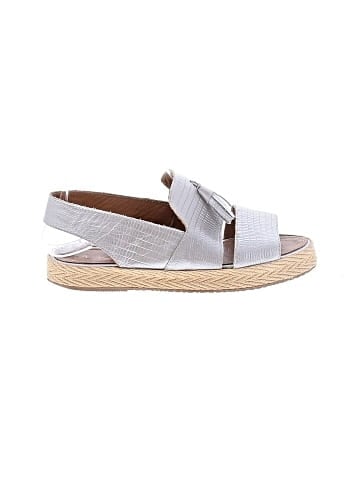 Kaanas Sandals (view 1)