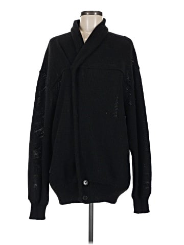 Missoni Cardigan (view 1)