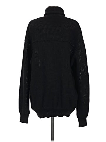 Missoni Cardigan (view 2)