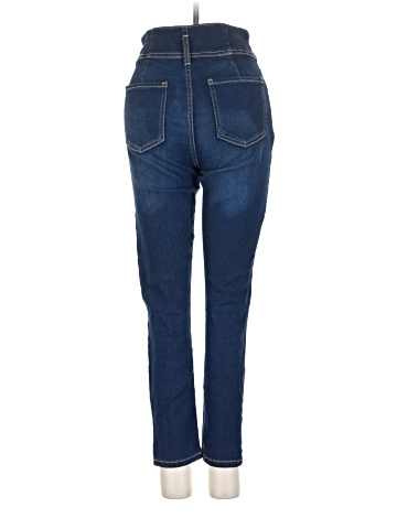 No Boundaries Jeans (view 2)