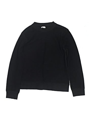 Crewcuts Sweatshirt (view 1)