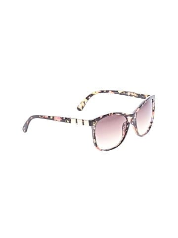 Nine West Sunglasses (view 1)