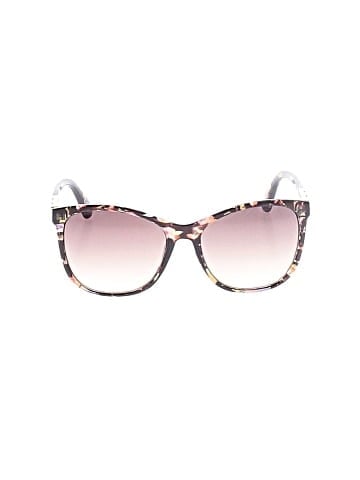 Nine West Sunglasses (view 2)