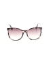 Nine West Pink Sunglasses One size - photo 2