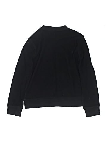 Crewcuts Sweatshirt (view 2)