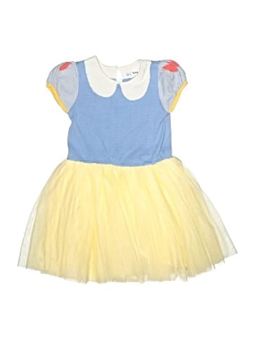 Disney for Baby Gap Dress (view 1)