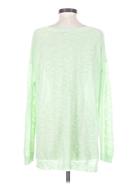 Eileen Fisher Pullover Sweater (view 2)