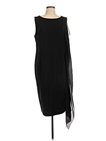 Marina Rinaldi Cocktail Dress (view 1)