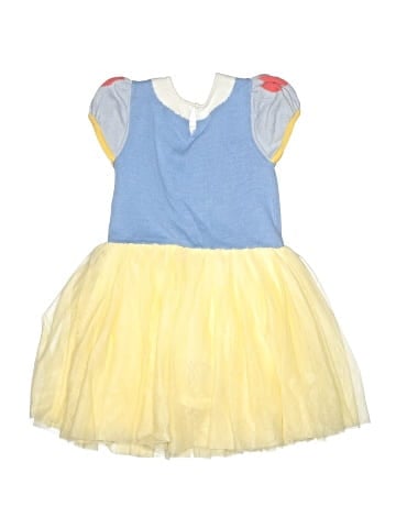 Disney for Baby Gap Dress (view 2)