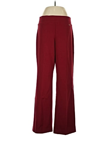 Anne Klein Casual Pants (view 1)