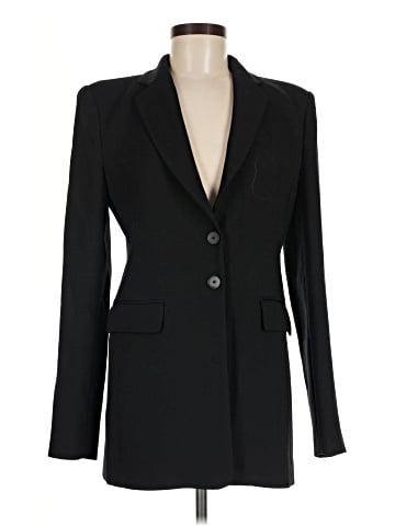 Pinko Blazer (view 1)