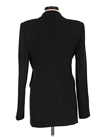 Pinko Blazer (view 2)