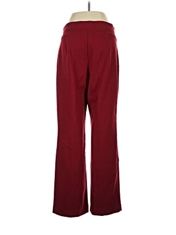 Anne Klein Casual Pants (view 2)