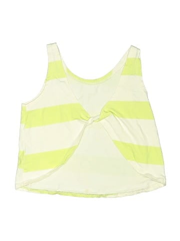 Zara Tank Top (view 2)
