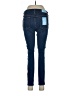 7 For All Mankind Blue Jeans Size 30 waist - photo 2