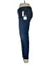 7 For All Mankind Blue Jeans Size 30 waist - photo 5