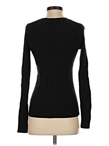 JCPenney Pullover Sweater (view 2)