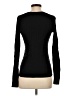 JCPenney Black Pullover Sweater Size S - photo 2