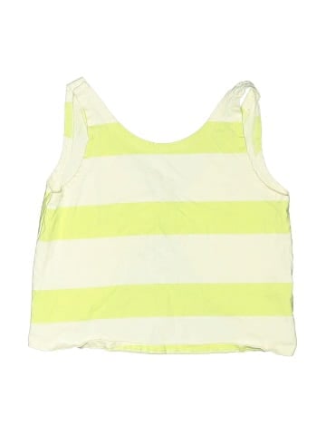 Zara Tank Top (view 1)
