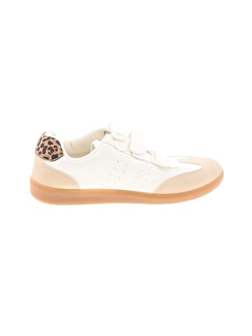 DV by Dolce Vita Sneakers (view 1)