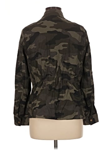 Love Tree Jacket (view 2)