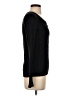 JCPenney Black Pullover Sweater Size S - photo 4
