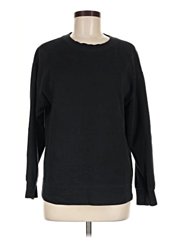 Fabletics Pullover Sweater (view 1)