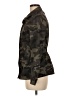 Love Tree 100% Cotton Camo Green Jacket Size M - photo 5