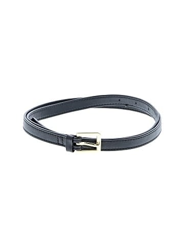 Unbranded Belt (view 1)