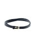 Unbranded Black Belt Size L - photo 1