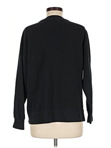 Fabletics Pullover Sweater (view 2)