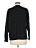 Fabletics Black Pullover Sweater Size M - photo 2