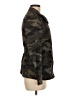 Love Tree 100% Cotton Camo Green Jacket Size M - photo 4