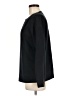 Fabletics Black Pullover Sweater Size M - photo 5