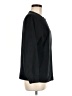 Fabletics Black Pullover Sweater Size M - photo 4