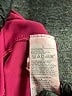 Active by Old Navy Burgundy Active Pants Size L - photo 8
