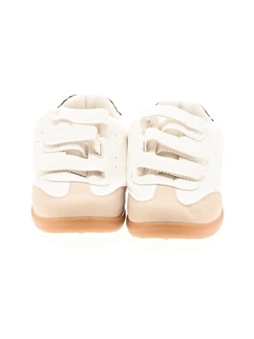 DV by Dolce Vita Sneakers (view 2)